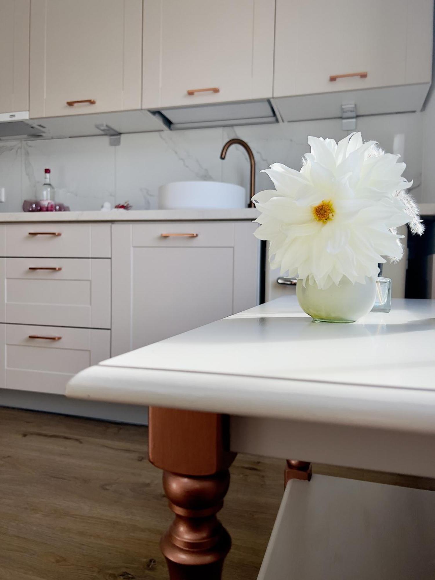 Gallery Apartment Bielefeld Bagian luar foto