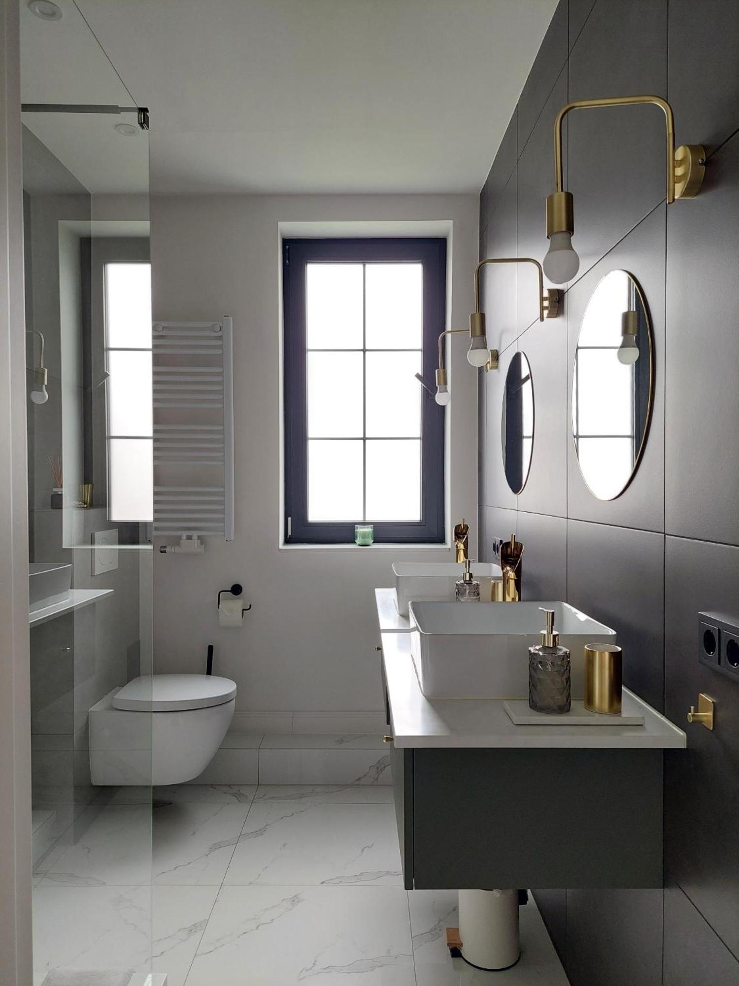 Gallery Apartment Bielefeld Bagian luar foto