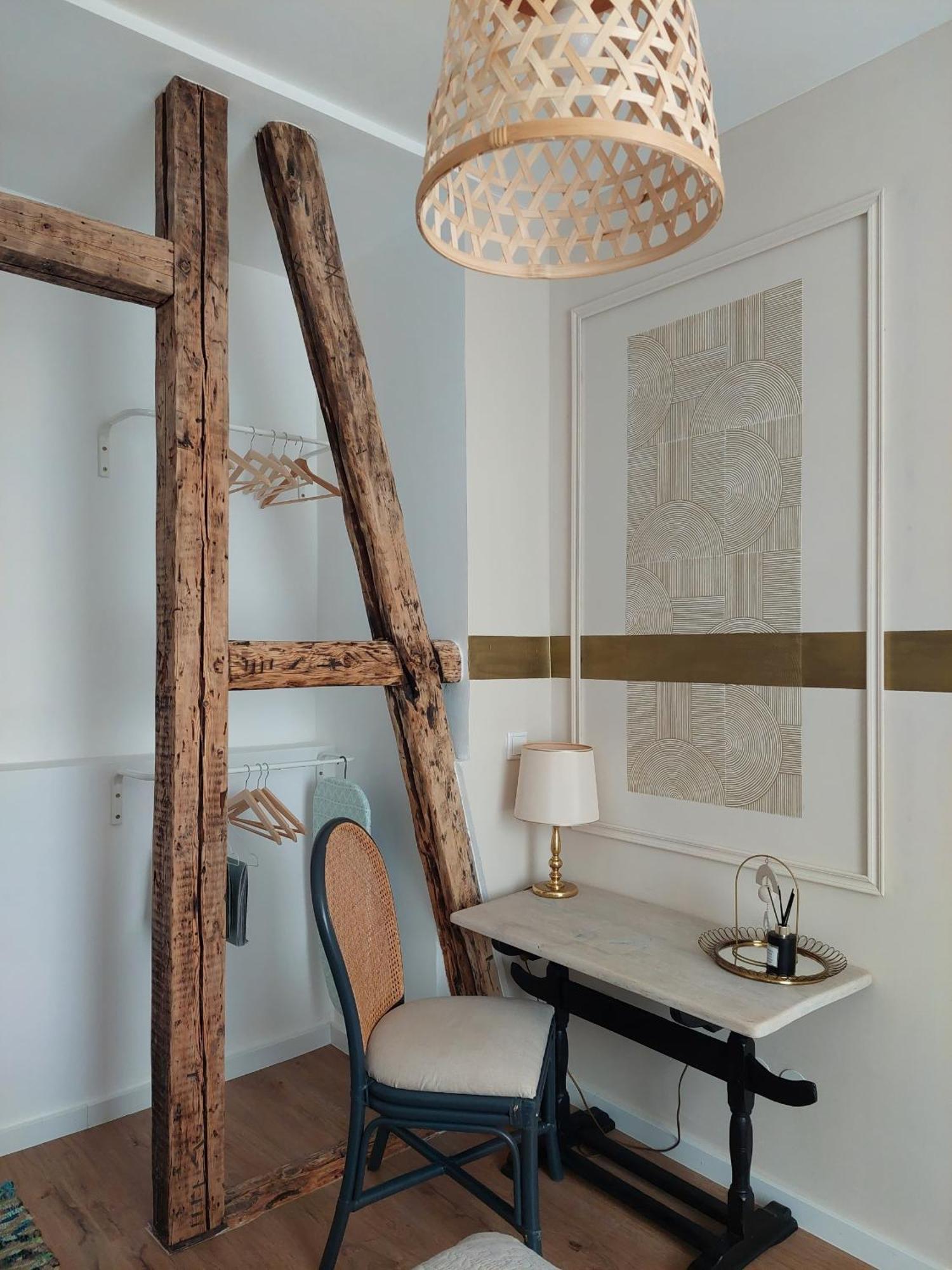 Gallery Apartment Bielefeld Bagian luar foto